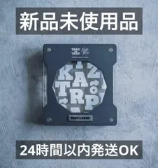 2025年最新】TARPtoTARPの人気アイテム - メルカリ