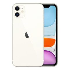 iPhone11 64GB Bランク