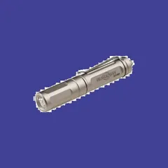 SureFire(シュアファイア)Titan超コンパクトLEDキーチェーン