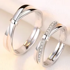 ペアリング カップル 指輪 セット 結婚 リング 結婚指輪 ブライダル