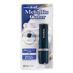 Item thumbnail for item 688224d9-7699-4423-bd63-41e2960f9972