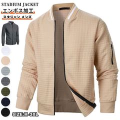 Item thumbnail for item b154695f-84d5-4b22-94f8-46ed107f043e