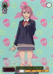 ヴァイス　ダンダダン　sp 5枚セット TVアニメ『ダンダダン』 商品検索 | ドラゴンスター | ヴァイス