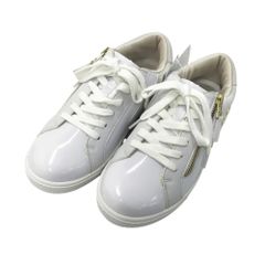 Item thumbnail for item 8a1f0e89-1681-42a8-bac6-3c28ef4cca7d