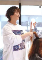 2025年最新】浅沼晋太郎 カレンダーの人気アイテム - メルカリ