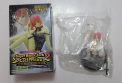 非売品　スーパーブラックジャックS777 Rio 販促品　下敷き？ 2025年最新】ブラックジャックRioの人気アイテム - メルカリ