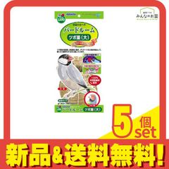 Item thumbnail for item 2ee7ab1e-c2f5-4531-87aa-57ff098bfc49