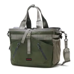 完売限定品 美品 BRIEFING TRANSITION WIRE GOLF Amazon.co.jp: [ブリーフィング] GOLF MIL COLLECTION