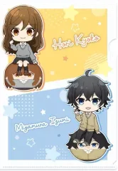 2025年最新】ホリミヤグッズの人気アイテム - メルカリ