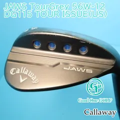 新品未使用 JAWS RAW 56° 12W モーダス115 フレックスS 新品未使用 JAWS RAW 56° 12W モーダス115 フレックスS 楽天市場