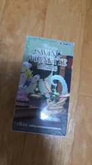 ポケットモンスター ガチャ swing vignette コレクション 出品