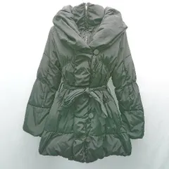 2025年最新】かすう工房 ファッションの人気アイテム - メルカリ