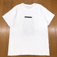 希少】EPOCH 9周年記念 Tシャツ WEATHERED FRIENDS M - メルカリ