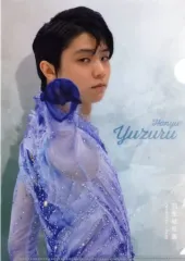2025年最新】羽生結弦展2019の人気アイテム - メルカリ