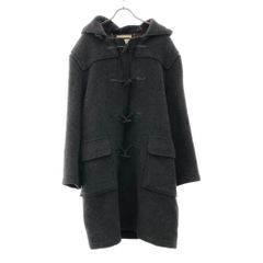 Item thumbnail for item ca46a372-6df6-4421-a2a8-62e57a316e2e