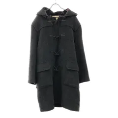 Gloverall グローバーオール ダッフルコート 90年代初期ヴィンテージ 2025年最新】gloverall 90sの人気アイテム - メルカリ