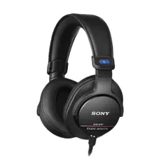 2024年最新】sony mdr-m1stの人気アイテム - メルカリ