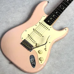 2025年最新】fender custom shop ハードケースの人気アイテム