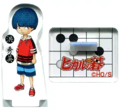 2025年最新】小畑健展 アクリルスタンドの人気アイテム - メルカリ