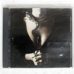 ［新品/豪華！限定盤6CD&DVD］WHITESNAKE　SLIDE IT IN Amazon.co.jp: Slide It in: ミュージック