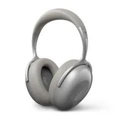 2025年最新】kef mu7の人気アイテム - メルカリ