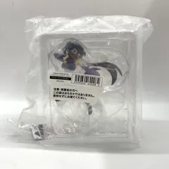 2025年最新】GASHA PORTRAITS アヤメ＆フジサワ・アヤの人気