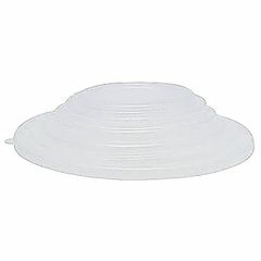 Item thumbnail for item 91401a76-6cf0-412a-a1fe-b7c2e83292f6