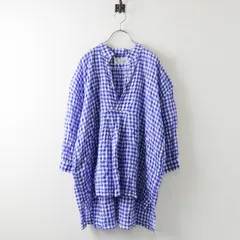 2025年最新】JOIE de vivreの人気アイテム - メルカリ