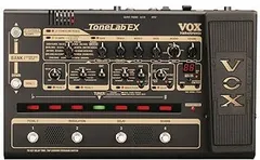 2025年最新】vox tonelab exの人気アイテム - メルカリ