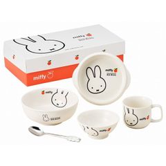 ☆ pyrex ミッフィー 計量カップ ＊3点セット☆ - メルカリ