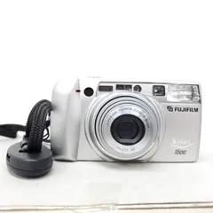 2026年最新】fujifilm silviの人気アイテム - メルカリ