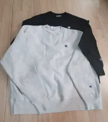 Champion(チャンピオン) リバースウィーブ パーカー xl