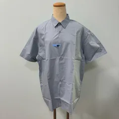 2025年最新】JIL SANDER 半袖シャツの人気アイテム - メルカリ