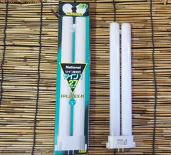 パナソニック FPL27EX-N F310個＋LDA5L-G-K/40W 50個