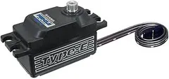 三和電子機器 PGS-CLE ﾌﾞﾗｯｸﾊﾞｰｼﾞｮﾝ  SERVO 107A54634A