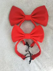 2024年最新】キキヘアゴムの人気アイテム - メルカリ 