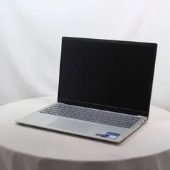 最終値下げ dell inspiron14 5430 箱充電器付き Amazon | VHBW 対応dell ACアダプター Inspiron Vostro 充電器 11 13