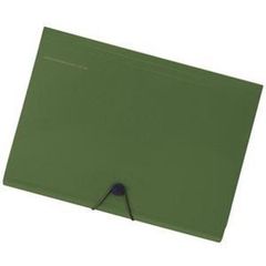 Item thumbnail for item 905cde71-21e5-4acc-82a3-6316b89f9895