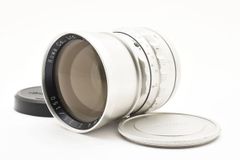 ★良品★ コーワ KOWA 150mm F3.5 中判レンズ #1764A11