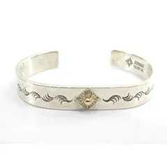 2025年最新】アリゾナフリーダム バングルの人気アイテム - メルカリ