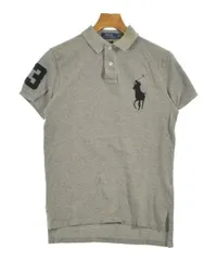 Polo Ralph Lauren ポロシャツ メンズ 【古着】【中古】【送料無料】