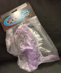 ギガブレイン キンゴジ giga brain クリア ブルー ラメ 未開封 ギガブレイン キンゴジ giga brain クリア ブルー ラメ 未開封 Yahoo