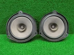 2025年最新】86160の人気アイテム - メルカリ