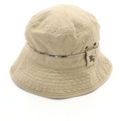 Item thumbnail for item dd5bcdde-41f2-417b-b9f1-c323ac7c8ceb