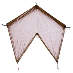 2026年最新】テンマク サーカスの人気アイテム - メルカリ