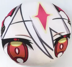2026年最新】Epic Seven-エピックセブン-新月のルナの人気アイテム