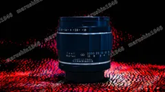 2024年最新】auto takumar 85ｍｍ F1.8の人気アイテム - メルカリ