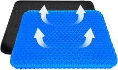 Item thumbnail for item f449c692-c92e-4125-a80d-c3a7e73b0a98