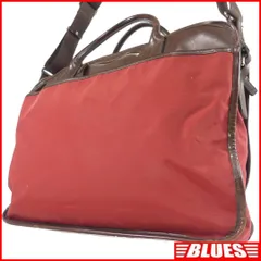 Sotheby's サザビーズ　フレディマーキュリー　カタログ Sotheby's サザビーズ フレディマーキュリー カタログ Sotheby's