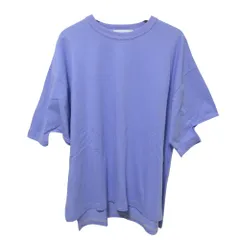 2024ss ナゴンスタンス　Tシャツ combination t－shirt（470HS480